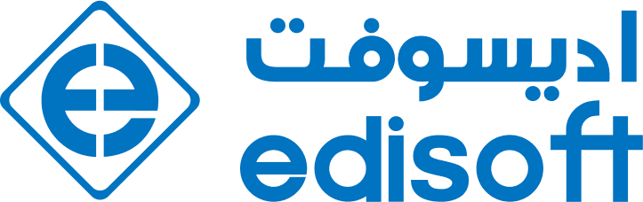 Edisoft